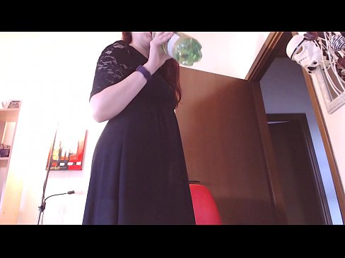 ❤️ Un escravo sumiso que adora as bragas sucias e deliciosas vese obrigado a masturbarse despois de ver este vídeo! ❌ Porno de calidade a nós gl.credit-assorti.ru ❌
