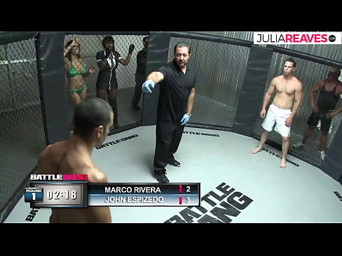 ❤️ Ultimate Fighter fode unha rapaza número xusto despois dunha pelexa no ring ❌ Porno de calidade a nós gl.credit-assorti.ru ❌