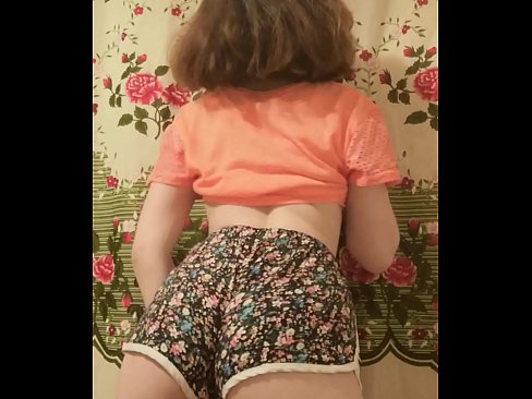 ❤️ Mozo sexy quitándose os calzóns ante a cámara ❌ Porno de calidade a nós gl.credit-assorti.ru ❌