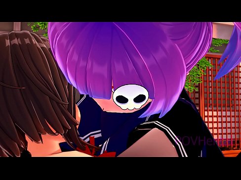 ❤️ Monstro nena Aracne. ❌ Porno de calidade a nós gl.credit-assorti.ru ❌