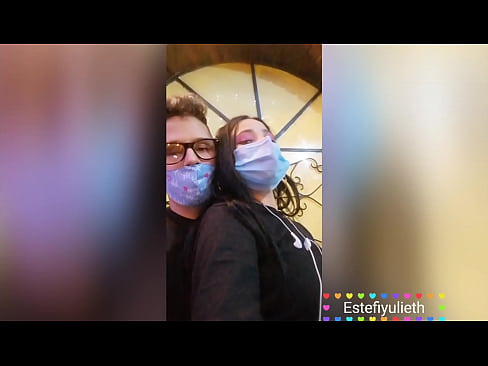 ❤️ A maldita corentena estáme volvendo tolo. ❌ Porno de calidade a nós gl.credit-assorti.ru ❌