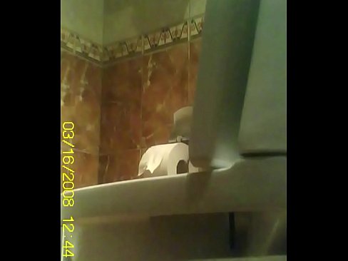 ❤️ Así naceu a vida. Os wankers non queren ver! Só probando unha nova minicámara. ❌ Porno de calidade a nós gl.credit-assorti.ru ❌