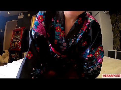 ❤️ A moza cosplay encántalle o sexo ata o orgasmo con chorros nunha jinete e unha mamada. Moza asiática con coño peludo e fermosas tetas con traxe tradicional xaponés nun vídeo afeccionado que mostra a masturbación con xoguetes de merda. Sakura 3 OSAKAPORN. ❌ Porno de calidade a nós gl.credit-assorti.ru ❌
