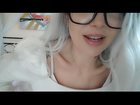 ❤️ fillastro, non teñas vergoña! a erección é normal. A madrastra aprende a controlarse ❌ Porno de calidade a nós gl.credit-assorti.ru ❌