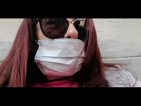 ❤️ Nicoletta vingase do seu veciño e fai pis no seu garaxe (Corentena italiana especial Covid19) ❌ Porno de calidade a nós gl.credit-assorti.ru ❌