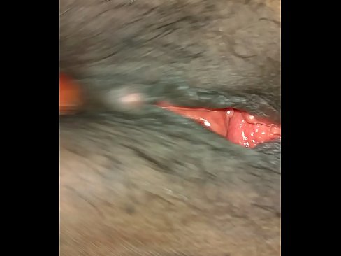 ❤️ Spread My Fat Pussy Failo chorro ❌ Porno de calidade a nós gl.credit-assorti.ru ❌