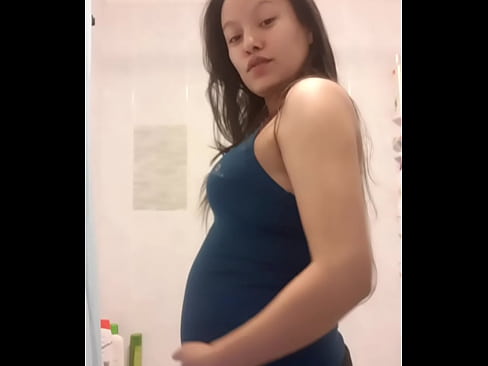 ❤️ VOLTA A PUTA COLOMBIANA MÁIS CALENTE DA REDE, EMBARAZADA, QUERANDO VELAS SEGUIDE TAMÉN EN https://onlyfans.com/maquinasperfectas1 ❌ Porno de calidade a nós gl.credit-assorti.ru ❌