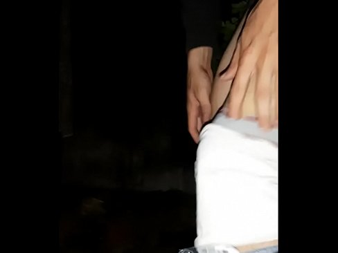 ❤️ O meu veciño saltou ao meu muro de corentena ❌ Porno de calidade a nós gl.credit-assorti.ru ❌