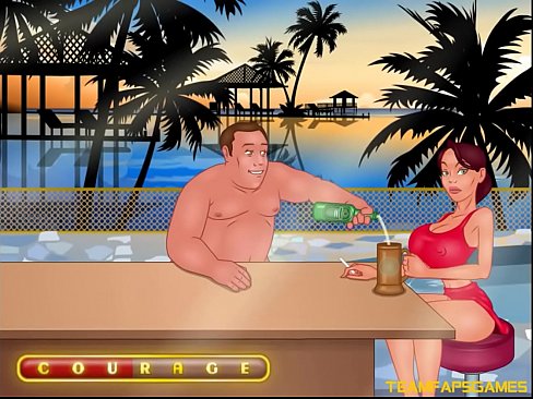 ❤️ bebé gateando medicina no resort bdsm ❌ Porno de calidade a nós gl.credit-assorti.ru ❌