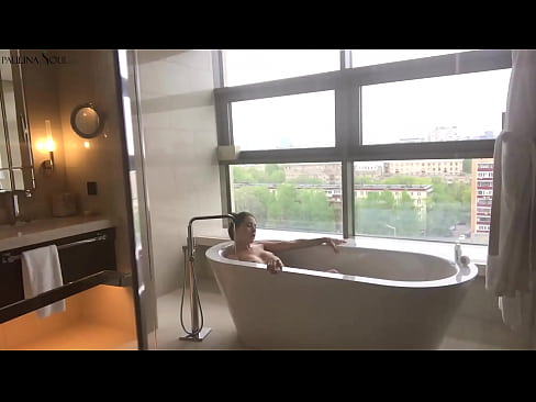 ❤️ Nena tremenda Masturbándose apaixonadamente a súa coña no baño ❌ Porno de calidade a nós gl.credit-assorti.ru ❌