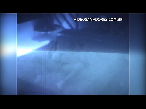 ❤️ O marido filma á muller follando co veciño e descobre que é un cornudo ❌ Porno de calidade a nós gl.credit-assorti.ru ❌