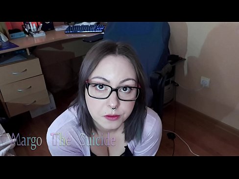 ❤️ Moza sexy con lentes chupa un consolador profundamente ante a cámara ❌ Porno de calidade a nós gl.credit-assorti.ru ❌