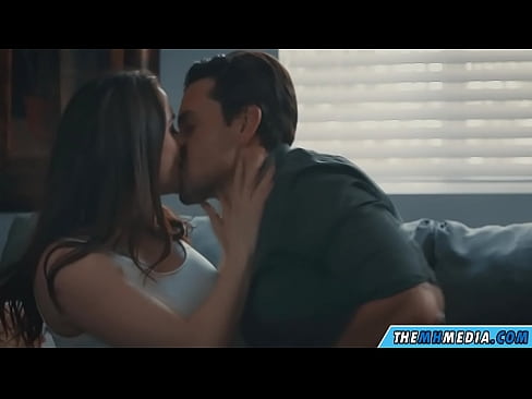 ❤️ Sexo romántico cunha boa nai tetona ❌ Porno de calidade a nós gl.credit-assorti.ru ❌
