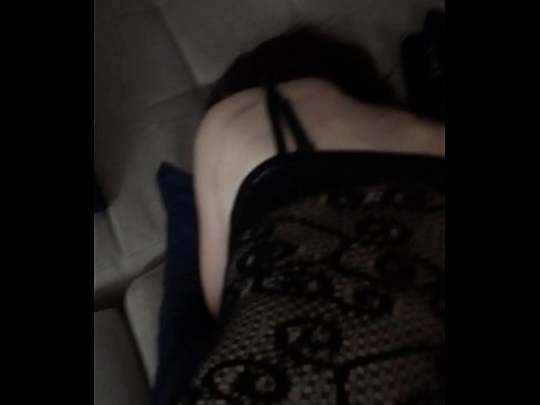 ❤️ Si xa perdasham babava Bugarka ka mene in stan. ❌ Porno de calidade a nós gl.credit-assorti.ru ❌