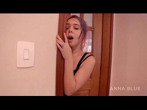 ❤️ Volvín co meu irmán. Tiven relacións sexuais coa súa moza. retribución lesbiana. ❌ Porno de calidade a nós gl.credit-assorti.ru ❌