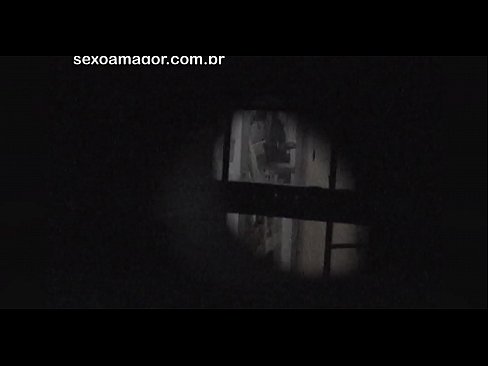 ❤️ Blondie é gravada en segredo por un voyeur do barrio escondido detrás de ladrillos ocos ❌ Porno de calidade a nós gl.credit-assorti.ru ❌