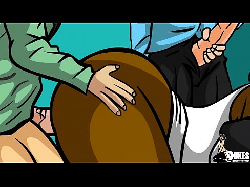 ❤️ Os estudantes teñen relacións sexuais co profesor negro despois da escola ❌ Porno de calidade a nós gl.credit-assorti.ru ❌