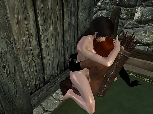 ❤️ de vacacións, e usou os corpos dos actores tsbbe e unpe maximum, succubus e nord ❌ Porno de calidade a nós gl.credit-assorti.ru ❌