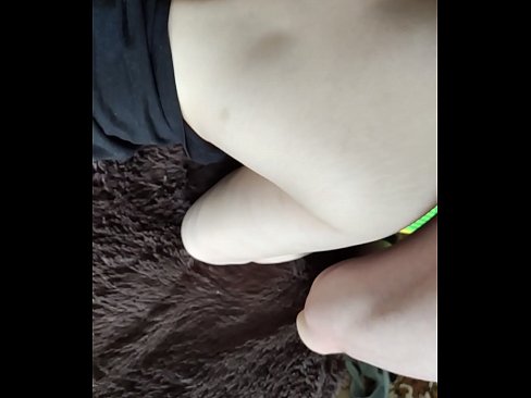 ❤️ Moza rusa xemendo na casa anal parte 2 ❌ Porno de calidade a nós gl.credit-assorti.ru ❌