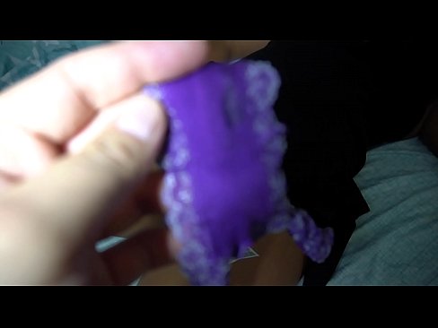 ❤️ A miña irmá chegou moi bébeda e fodeina ata que espertou ❌ Porno de calidade a nós gl.credit-assorti.ru ❌