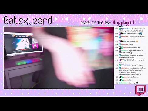 ❤️ O XOGADOR ESQUECEUSE DESCONECTAR O FLUÍS E SIROU EN DIRECTO ❌ Porno de calidade a nós gl.credit-assorti.ru ❌