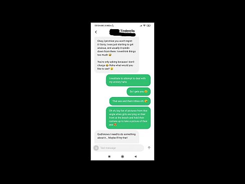 ❤️ Engadín un novo PAWG de Tinder ao meu harén (falar con Tinder incluído) ❌ Porno de calidade a nós gl.credit-assorti.ru ❌