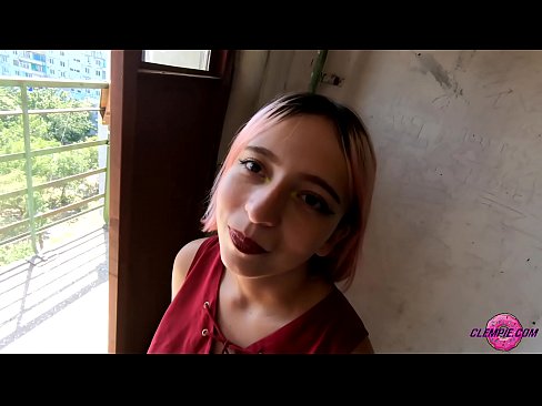 ❤️ Student Sensual chupa a un estraño no interior - Cum on his face ❌ Porno de calidade a nós gl.credit-assorti.ru ❌